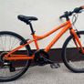 kids bike Image 4