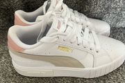 Puma Cali Star runners
