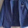 Cocodrilo Navy blazer boy 134 cm Image 6