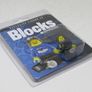 Rare Lego Blocks Magazine Exclusive Minifigure No.2 The Snapper Image 3