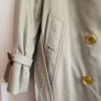 burberrys trench coat classic Image 9