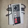 Nintendo mini console Image 4