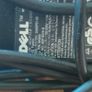 90-watt Dell slim laptop power adapter Charger Image 7