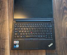 For Parts/not Working Lenovo Thinkpad E14 Gen2 Interl, 16gb Ram
