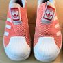 Kids sneakers Image 4