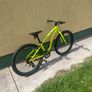 bike Image 5