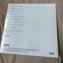 Liam Gallagher John squier Vinyl lp Image 2