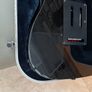 Ibanez JEM 7VBK with piezo/MIDI Image 5