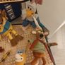 Original Chicken Run characters from 1999 Image 5