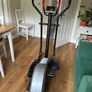 Free Cross Trainer Image 2