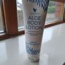 Skincare, beauty, health, aloe vera, forever, forever living, body lotion Image 2