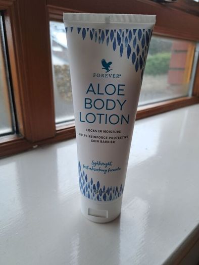 Skincare, beauty, health, aloe vera, forever, forever living, body lotion