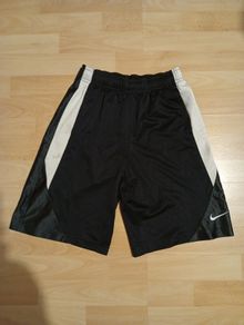 Nike Shorts, Perfect, ((Size UK M Adult))