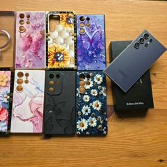 Samsung S24 Ultra
