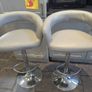 High Stools Image 2