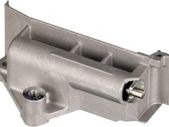 GATES  T43063 Vibration Damper, timing belt