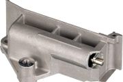 GATES  T43063 Vibration Damper, timing belt