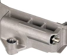 GATES  T43063 Vibration Damper, timing belt