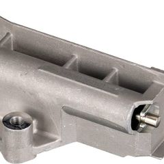 GATES  T43063 Vibration Damper, timing belt