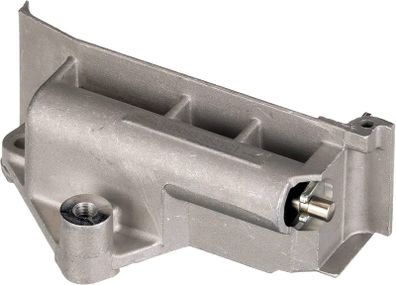 GATES  T43063 Vibration Damper, timing belt