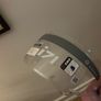 HJC RPHA 12 - With Extra Visor - Large Image 5