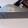 Vintage Stanley No 4 1/2 Wide Sole Smoothing Plane Image 7