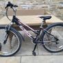 Claud Butler (CBR) mountain bike. Good condition Image 5