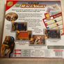 Race night Dvd game Image 2