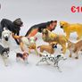 Different Styles Toy Packs Image 10