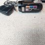Samsung SMX-F30 camcorder Image 2