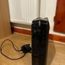 Dell Alienware X51 R2 Image 3