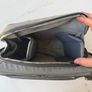 Peak Design every day camera sling 6L Image 5
