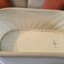 SNOO Smart Sleeper Bassinet Bundle Image 3