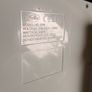 Breville Food Processor Image 3