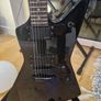 Electric Guitar - Explorer Image 10