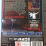John Bishop "Live".    DVD. Image 2