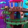 Li'l Woodzeez Family Treehouse Image 2