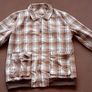 Overshirt Image 2