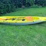 BIC Kayak - Double Image 5