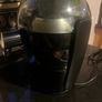 Juicer by Phillip Image 5