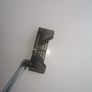Pxg putter Image 7