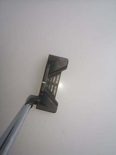Pxg putter