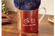 Father's Day Gift