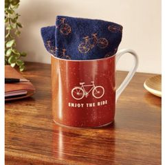 Father's Day Gift