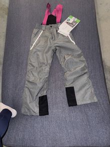 ski Trousers