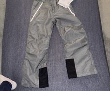 ski Trousers