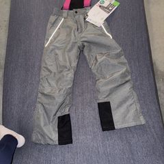 ski Trousers