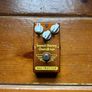 Mad Professor Sweet Honey Overdrive Image 2