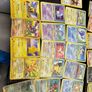 Pokemon Cards all original Image 3