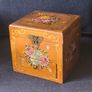jewellery box Image 2